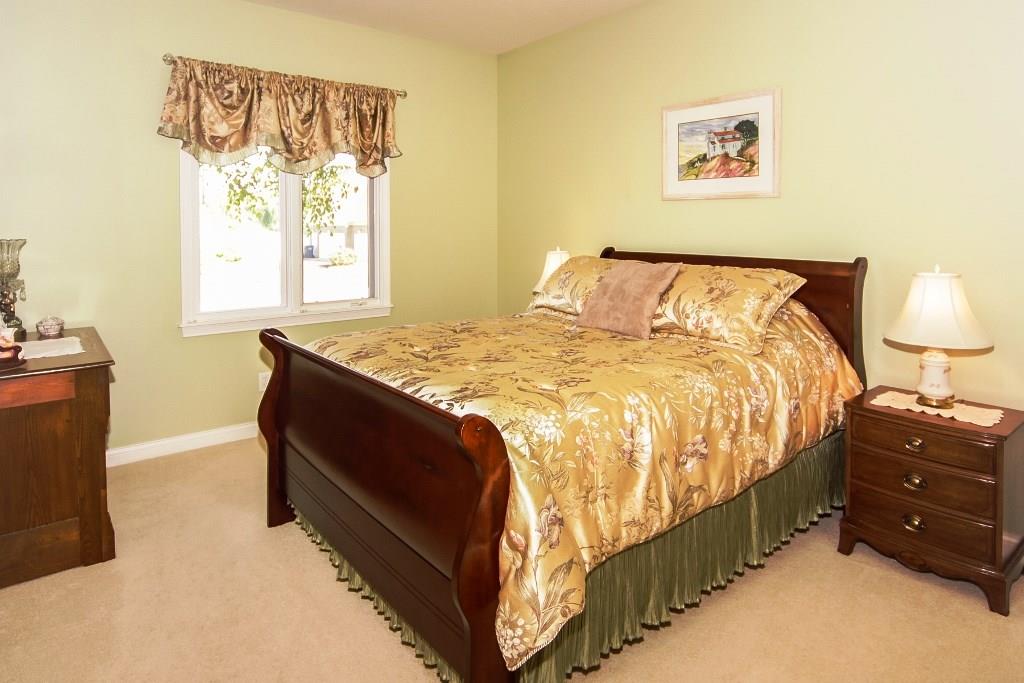 10727 Burning Ridge Lane Fishers, IN 46037 - Photo 22 of 38 Gallery Image 22