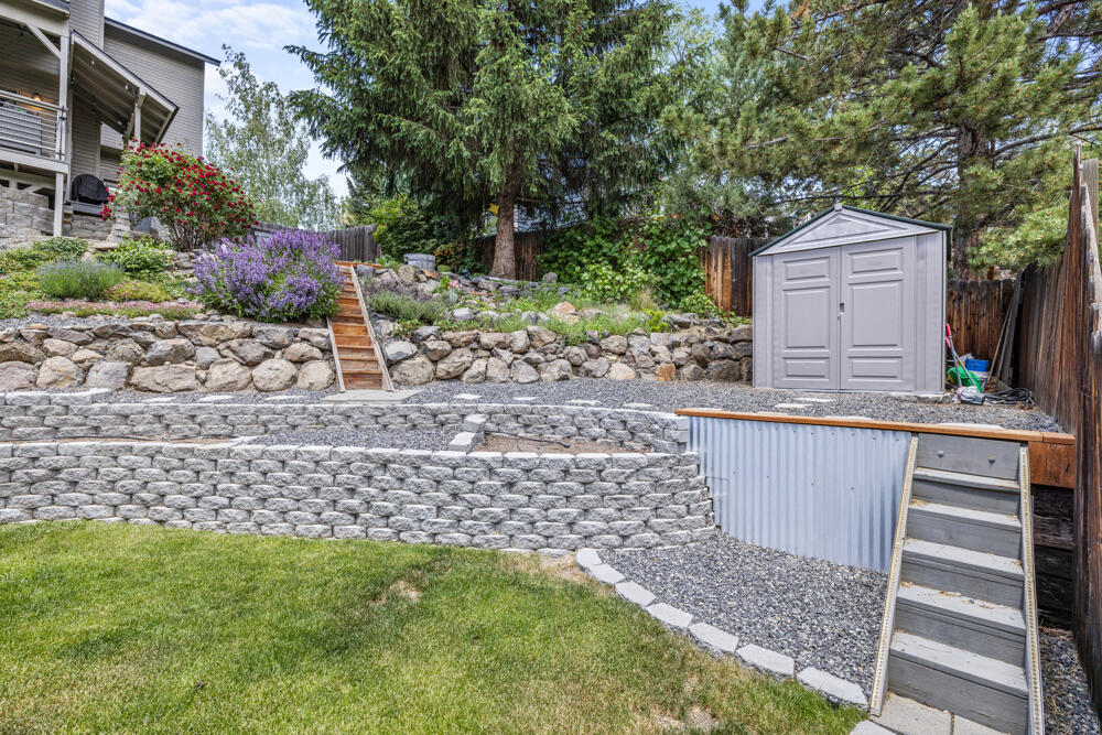111 Ridgecrest Drive Klamath Falls, OR 97601 - Photo 62 of 78 111RidgeCrestDr.-24
