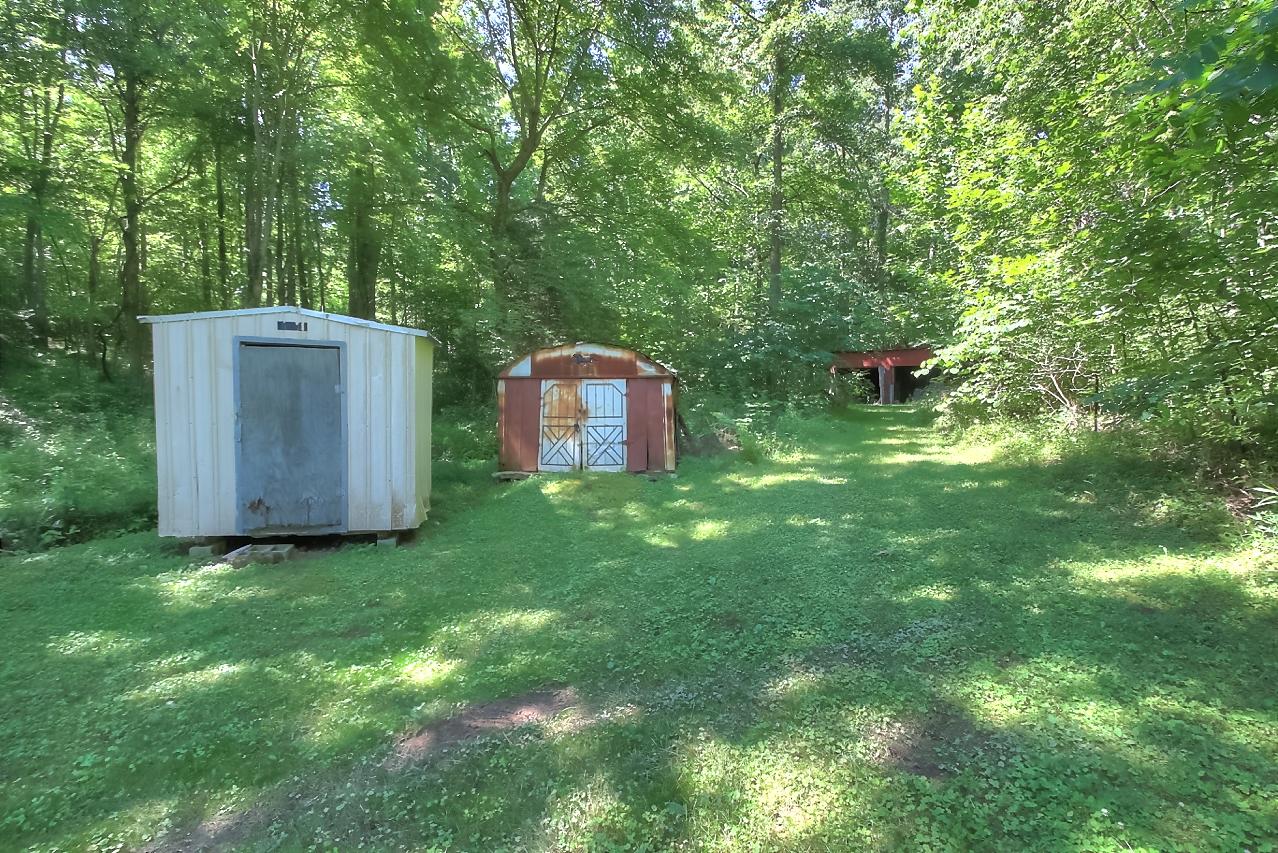 2080 Langnau Road London, KY 40741 - Photo 48 of 75 63