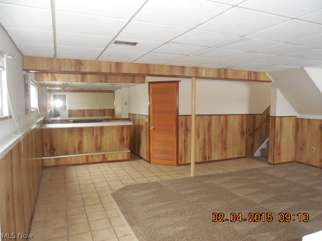 21980 Sheldon Road Brook Park, OH 44142 - Photo 14 of 23 Gallery Image 14
