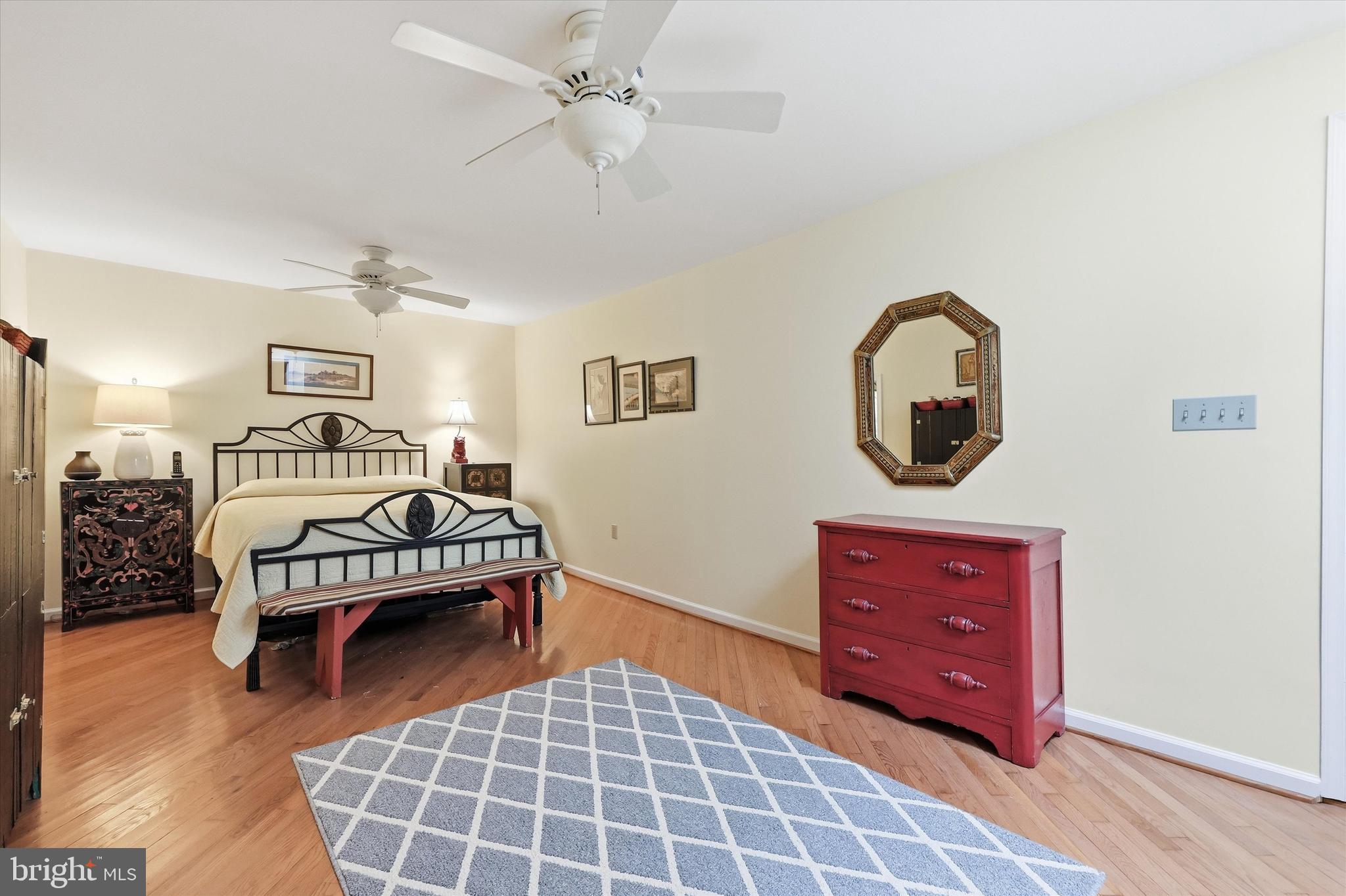 9307 Bethel Road Frederick, MD 21702 - Photo 22 of 32
