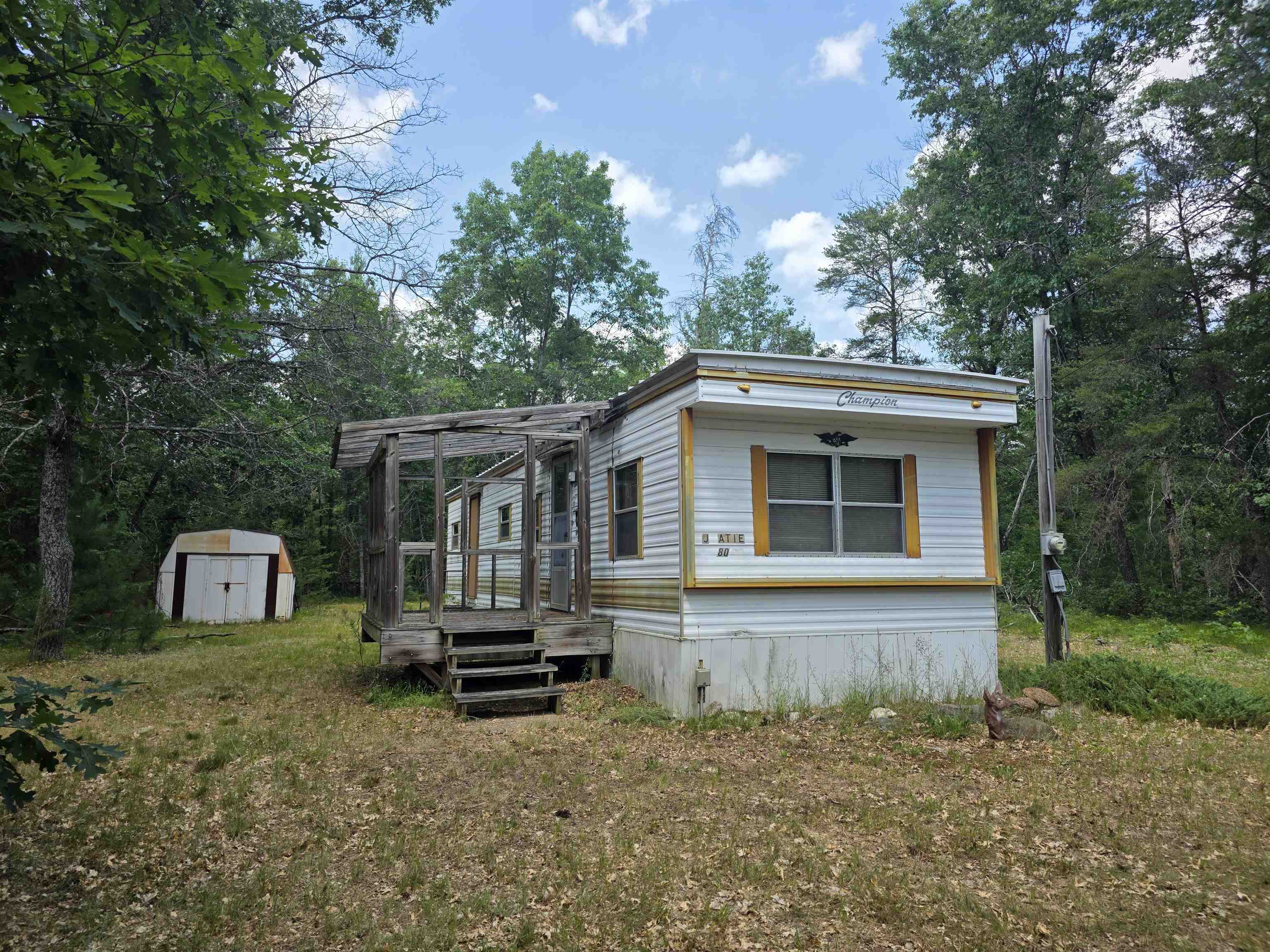 6670 Kemp Road Hale, MI 48739 - Photo 2 of 11 1947997-0fa1572e-a09b-452a-a6c0-d1856816c52d.JPG