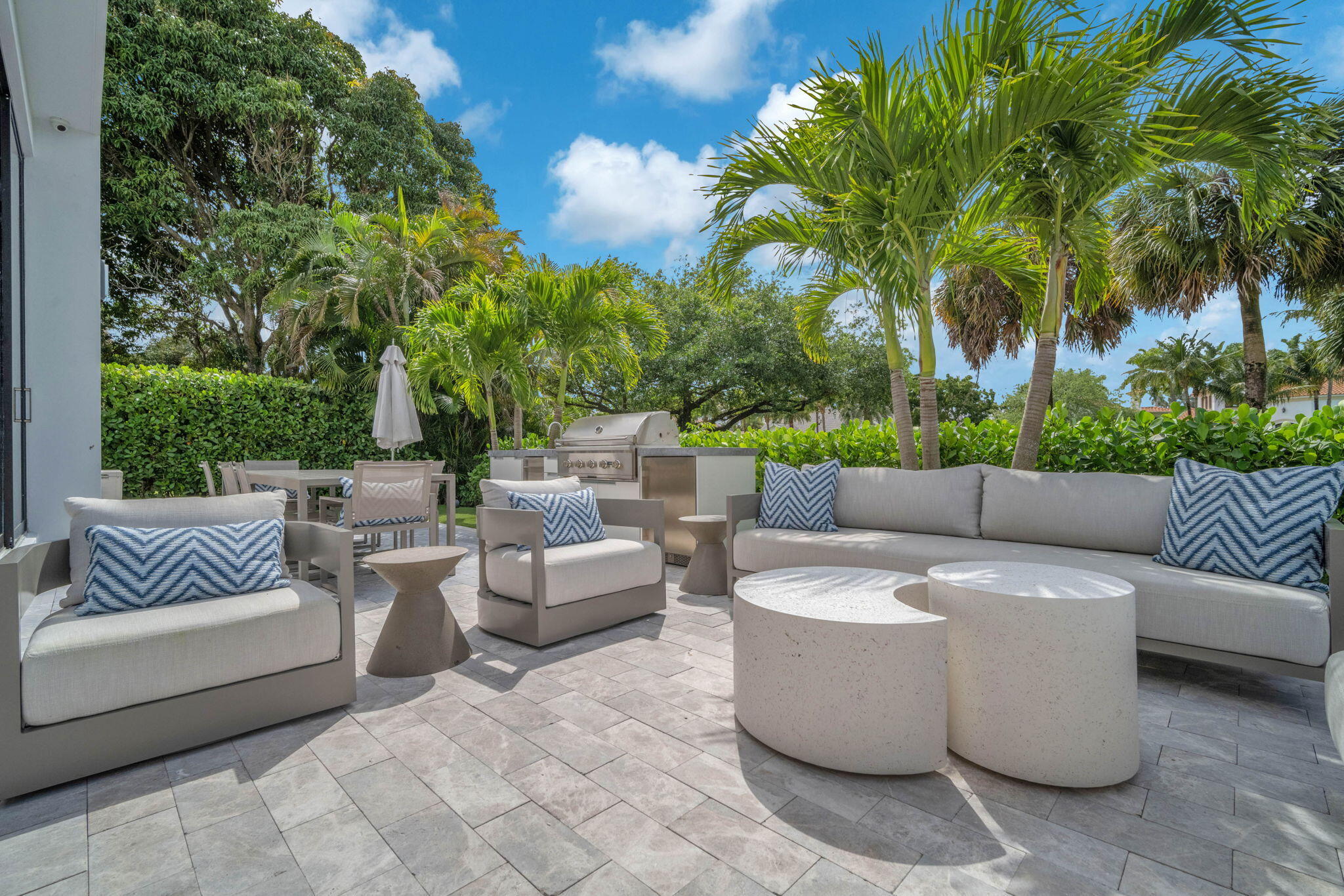17787 Scarsdale Way Boca Raton, FL 33496 - Photo 79 of 129 78-web-or-mls-DSC_9194
