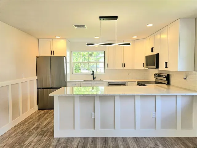 $280,000 | 137 Dow Lane, North Fort Myers, FL 33917