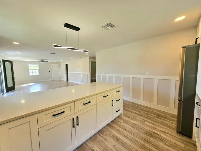 $280,000 | 137 Dow Lane, North Fort Myers, FL 33917