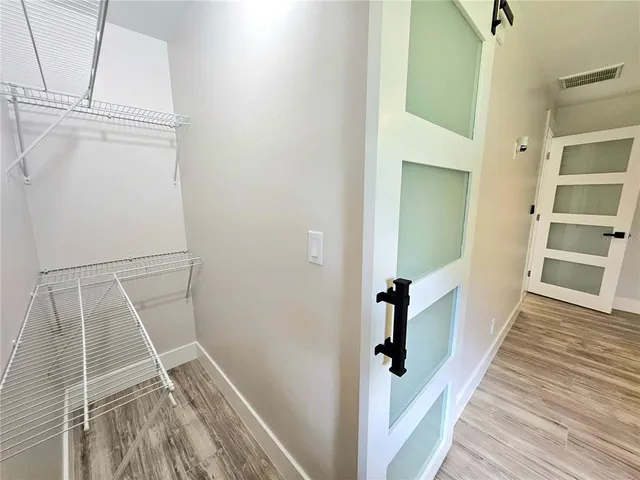 $280,000 | 137 Dow Lane, North Fort Myers, FL 33917