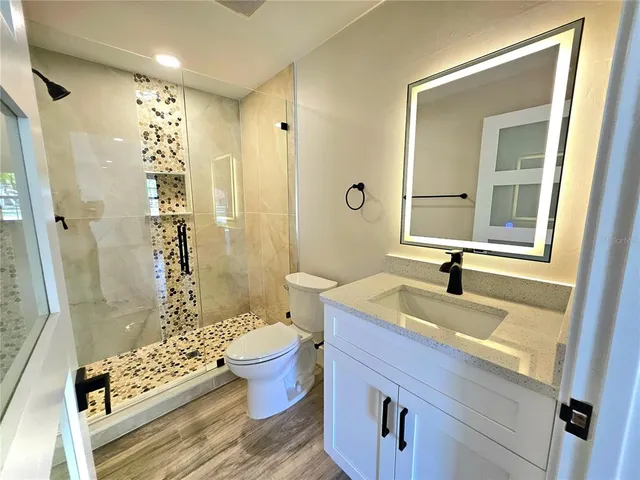 $280,000 | 137 Dow Lane, North Fort Myers, FL 33917