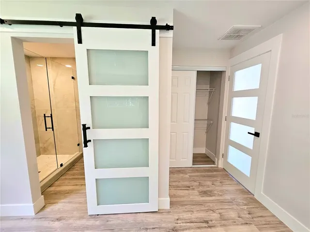 $280,000 | 137 Dow Lane, North Fort Myers, FL 33917