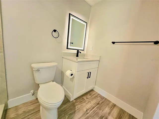 $280,000 | 137 Dow Lane, North Fort Myers, FL 33917