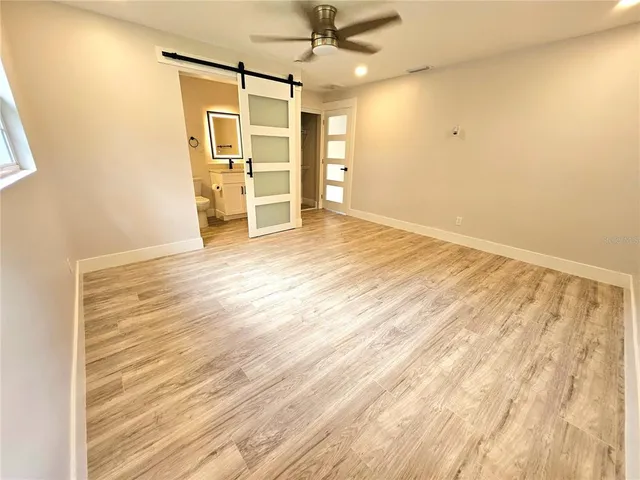 $280,000 | 137 Dow Lane, North Fort Myers, FL 33917