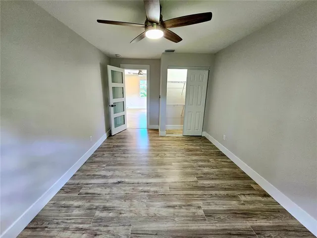 $280,000 | 137 Dow Lane, North Fort Myers, FL 33917