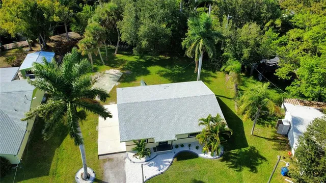 $280,000 | 137 Dow Lane, North Fort Myers, FL 33917