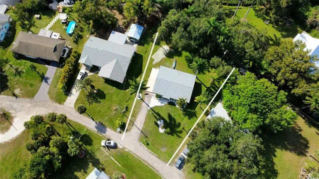 $280,000 | 137 Dow Lane, North Fort Myers, FL 33917