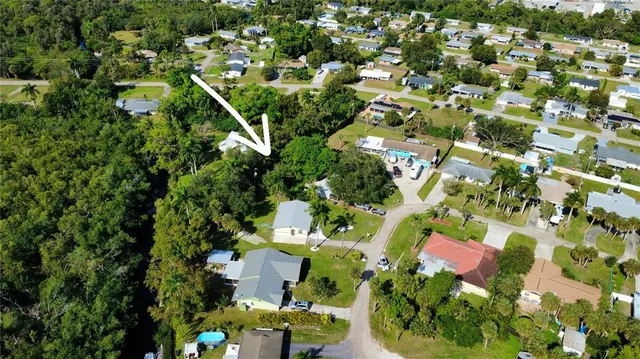 $280,000 | 137 Dow Lane, North Fort Myers, FL 33917