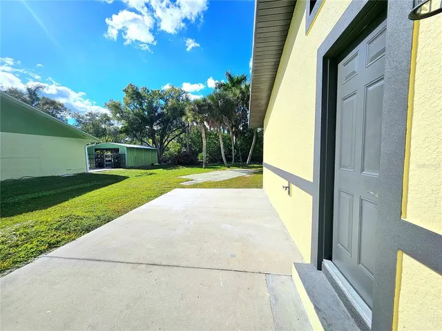 $280,000 | 137 Dow Lane, North Fort Myers, FL 33917