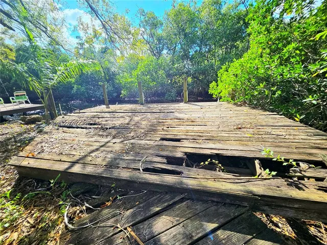 $280,000 | 137 Dow Lane, North Fort Myers, FL 33917