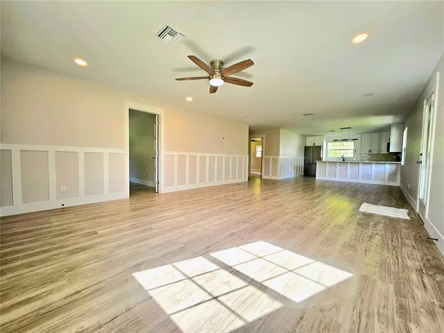 $280,000 | 137 Dow Lane, North Fort Myers, FL 33917