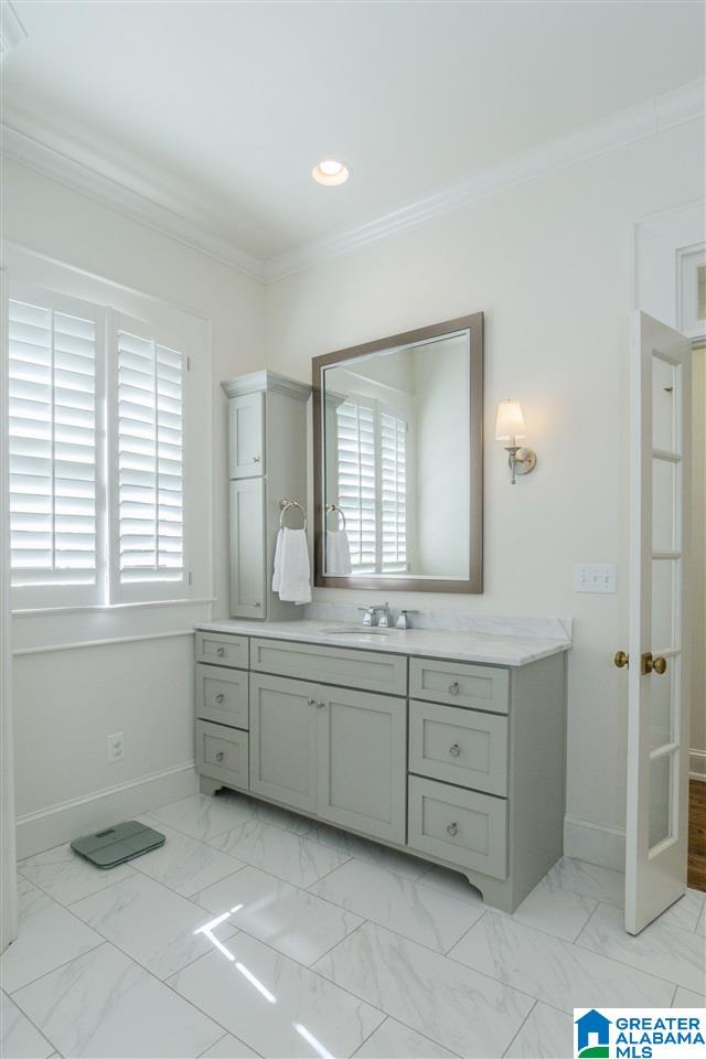 2901 Surrey Road Birmingham, AL 35223 - Photo 26 of 47