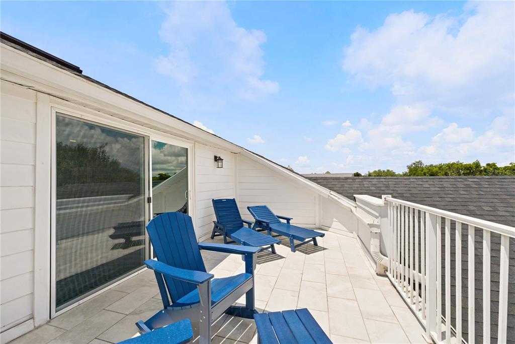 7481 Gathering Loop Reunion, FL 34747 - Photo 53 of 72