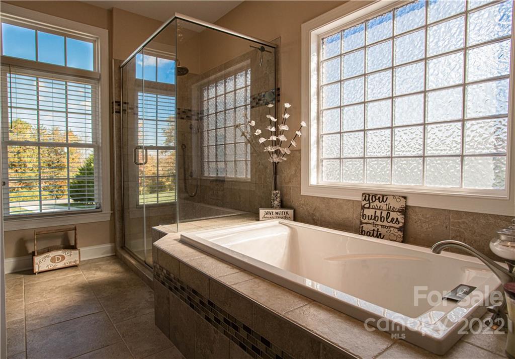 722 Ashebrook Park Road Dallas, NC 28034 - Photo 15 of 36 Gallery Image 15