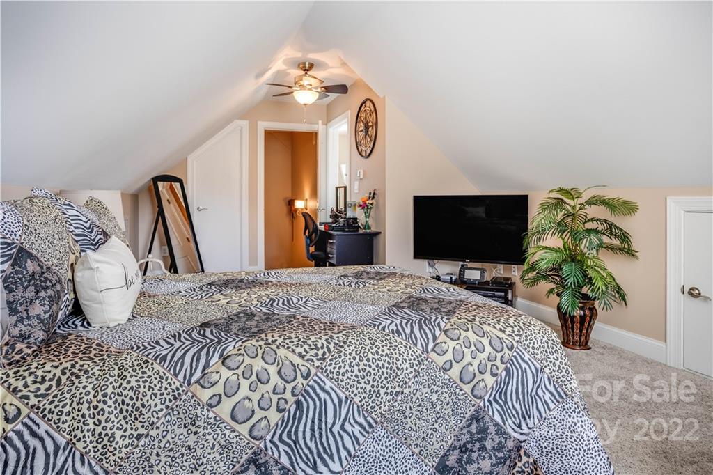 722 Ashebrook Park Road Dallas, NC 28034 - Photo 23 of 36 Gallery Image 23