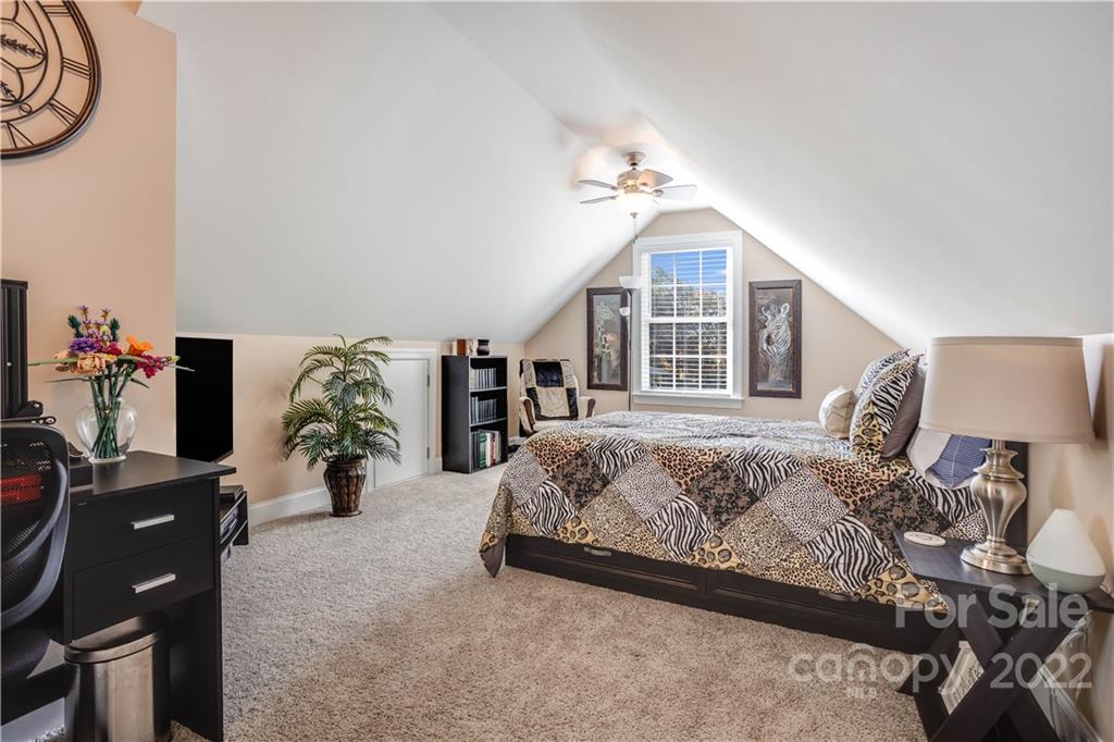 722 Ashebrook Park Road Dallas, NC 28034 - Photo 25 of 36 Gallery Image 25