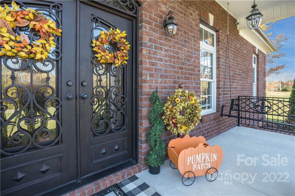 722 Ashebrook Park Road Dallas, NC 28034 - Photo 31 of 36 Gallery Image 31