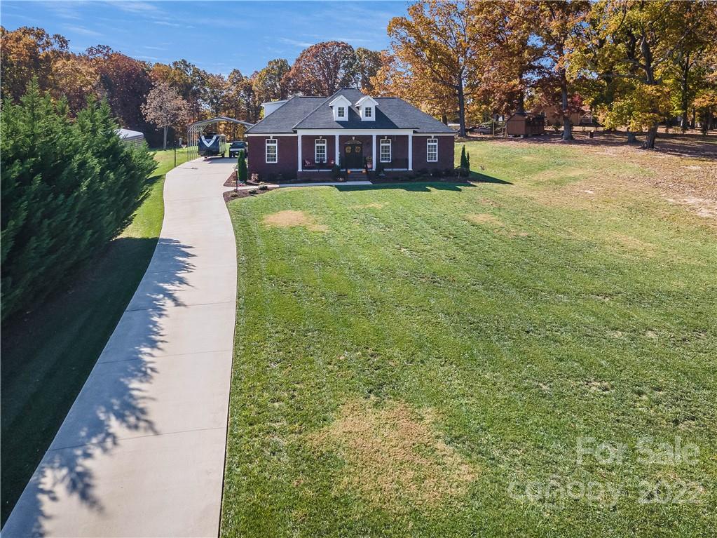 722 Ashebrook Park Road Dallas, NC 28034 - Photo 33 of 36 Gallery Image 33