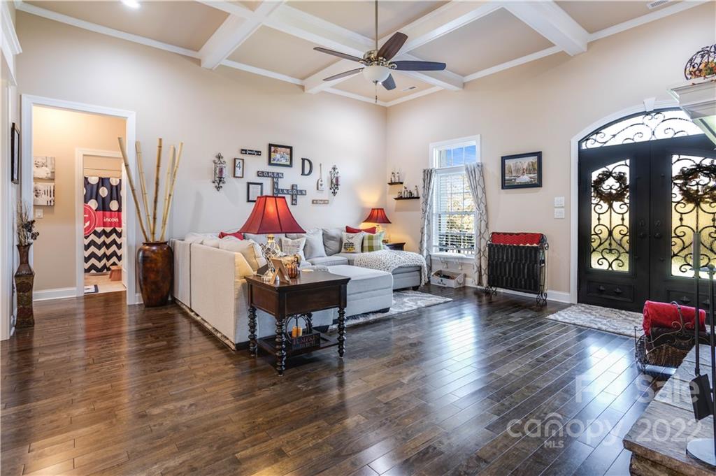 722 Ashebrook Park Road Dallas, NC 28034 - Photo 4 of 36 Gallery Image 4