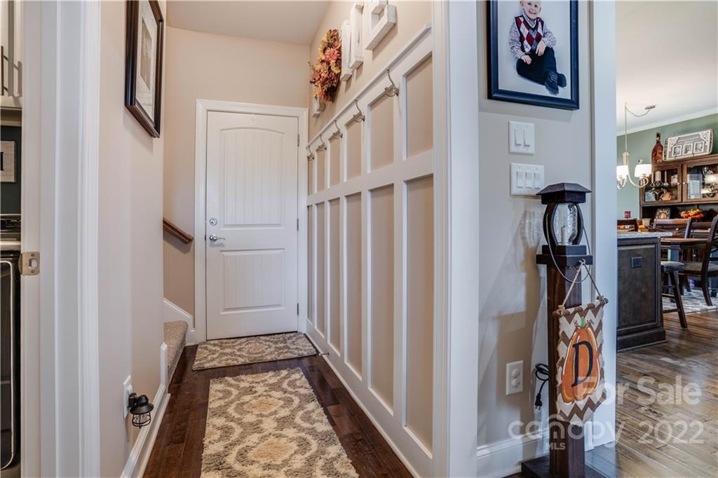 722 Ashebrook Park Road Dallas, NC 28034 - Photo 10 of 36 Gallery Image 10