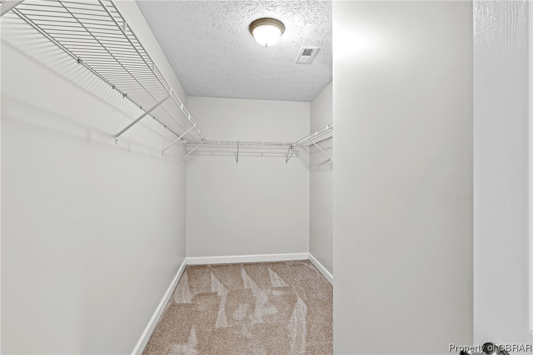 200 Middle Road Yorktown, VA 23692 - Photo 31 of 47 Gallery Image 31