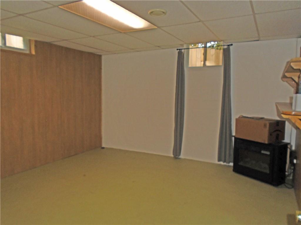 2210 Midland Beaver Road Industry, PA 15052 - Photo 21 of 25 Gallery Image 21