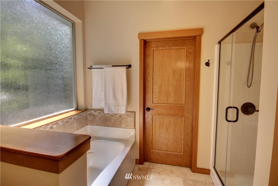 40 Rocky Ridge Drive Bellingham, WA 98229 - Photo 14 of 25 Gallery Image 14