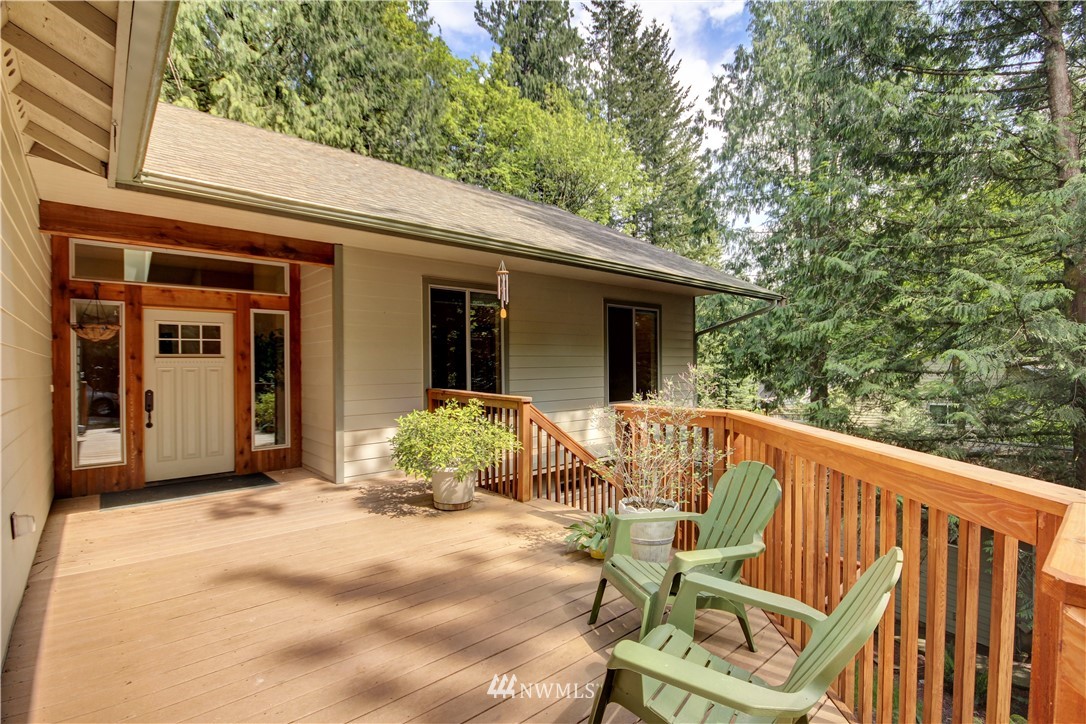 40 Rocky Ridge Drive Bellingham, WA 98229 - Photo 3 of 25 Gallery Image 3