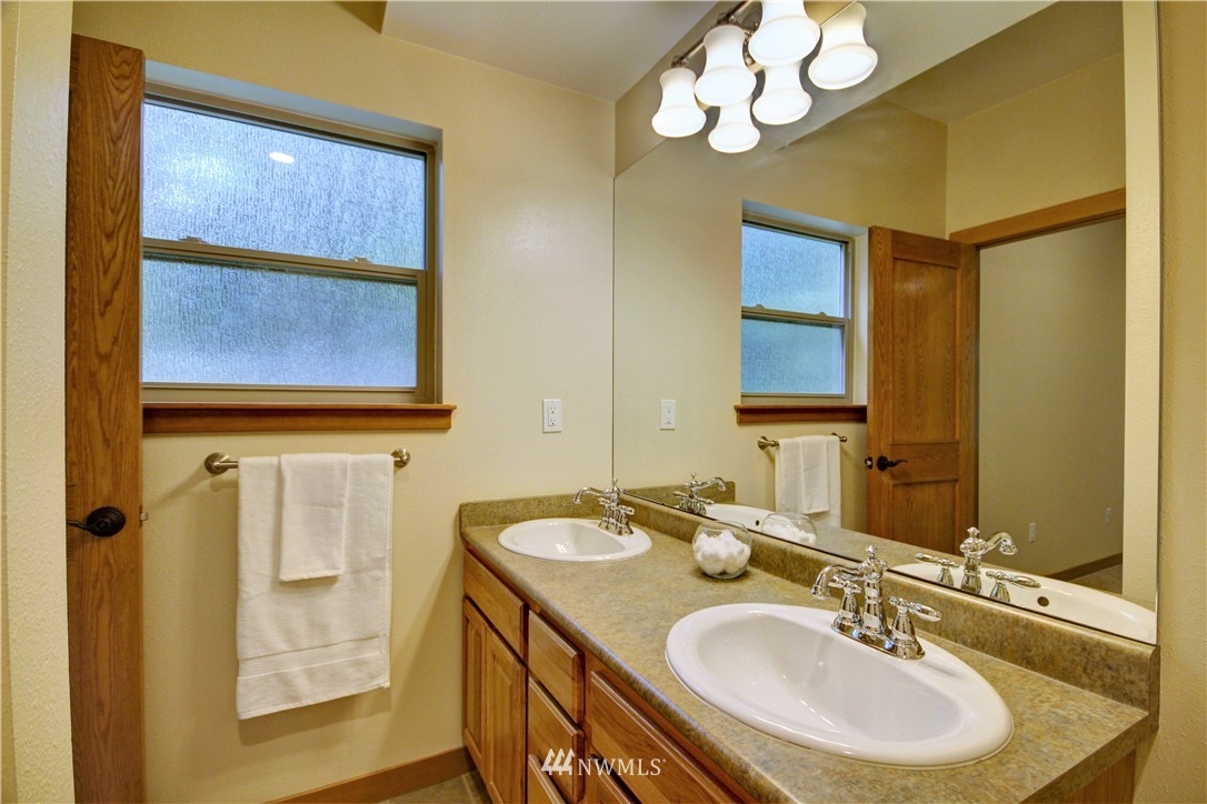 40 Rocky Ridge Drive Bellingham, WA 98229 - Photo 22 of 25 Gallery Image 22