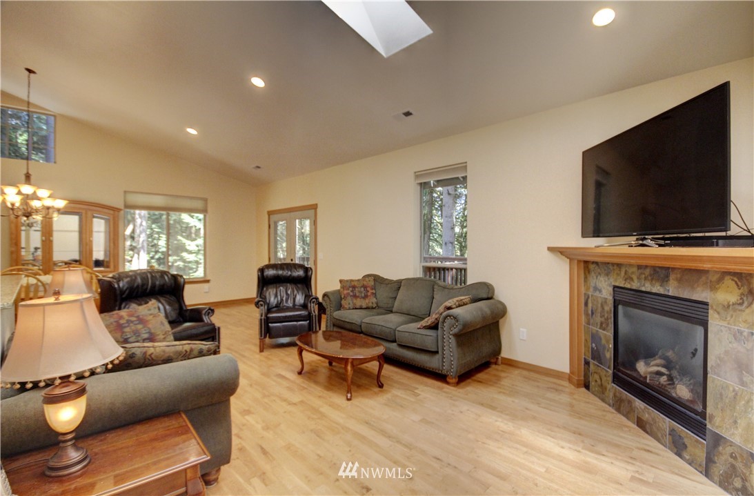 40 Rocky Ridge Drive Bellingham, WA 98229 - Photo 8 of 25 Gallery Image 8