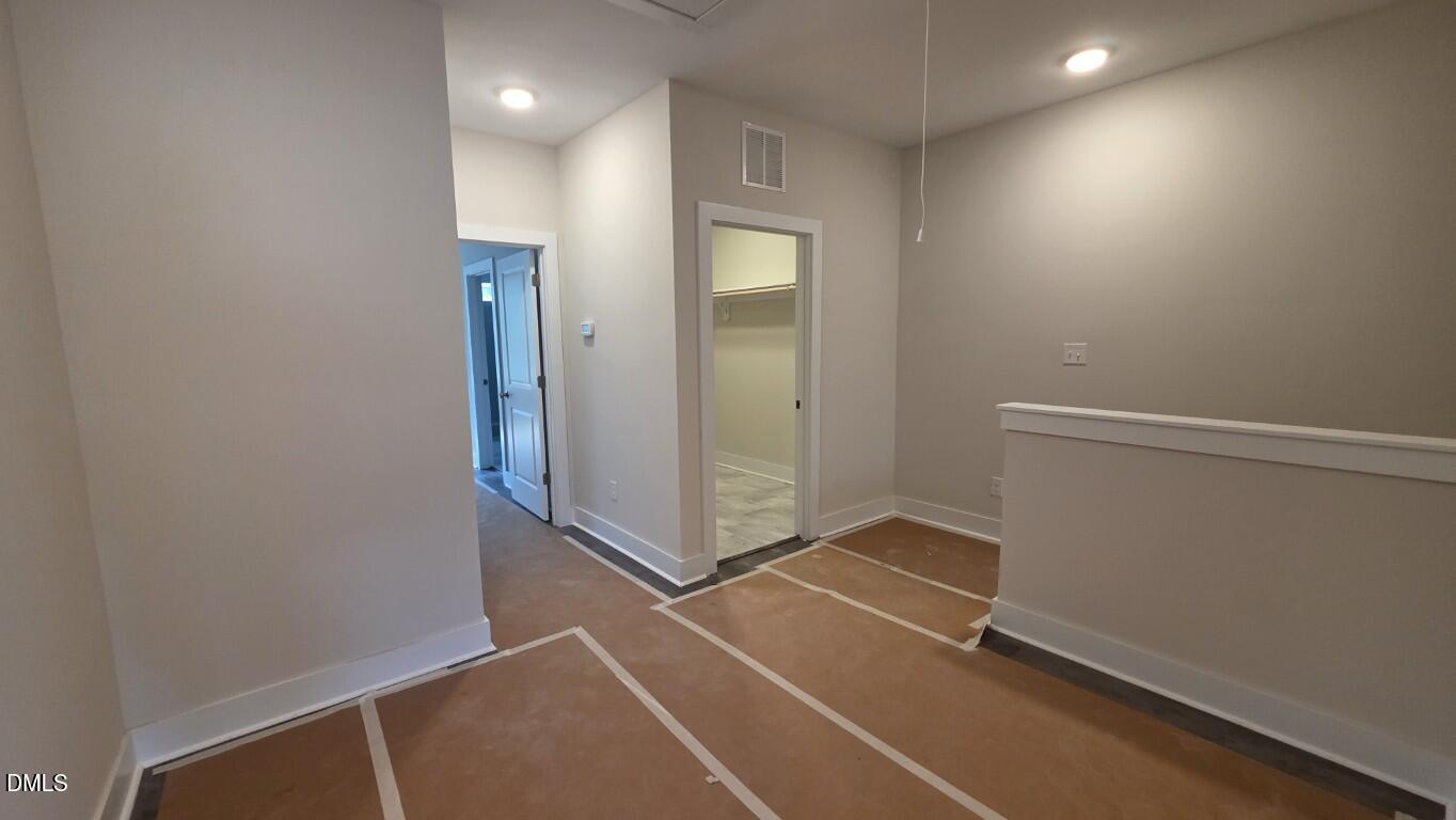 623 Marshskip Way, Unit 8 Rolesville, NC 27571 - Photo 16 of 32