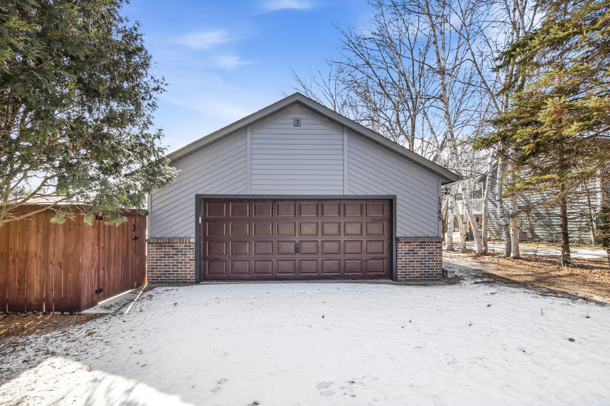1785 Cypress Road St. Cloud, MN 56303 - Photo 39 of 56