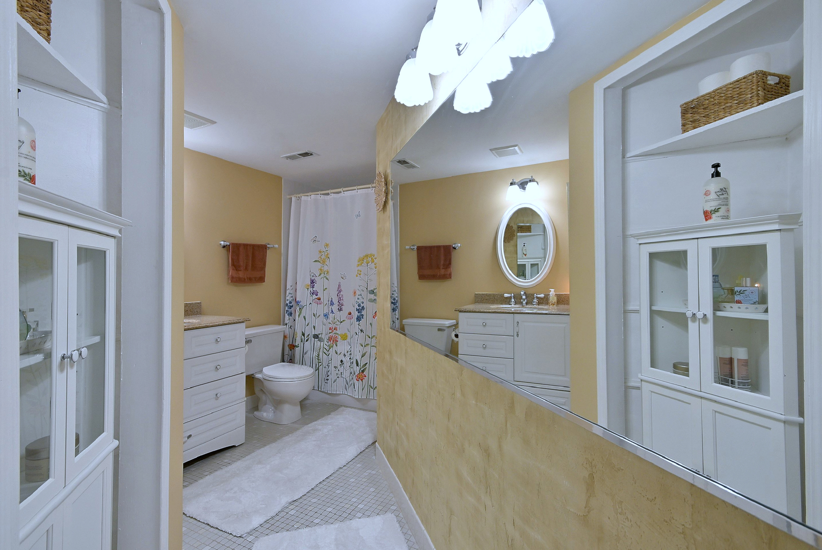 462 South President Street, Unit 101 Carol Stream, IL 60188 - Photo 26 of 40