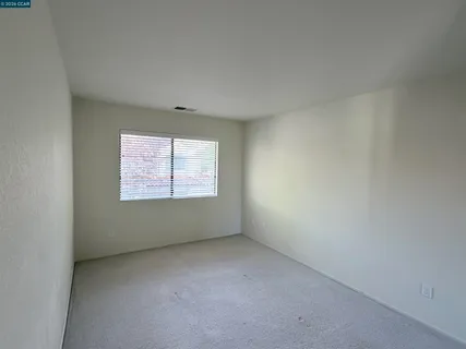 $4,700 | 801 Lakemont Place, Unit 6, San Ramon, CA 94582