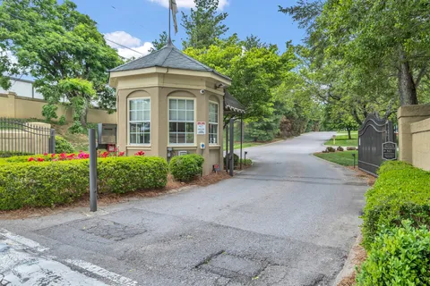$399,000 | 4487 Post Place, Unit 114, Nashville, TN 37205