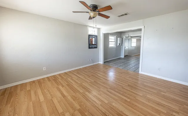 $159,900 | 5024 39th Street, Lubbock, TX 79414