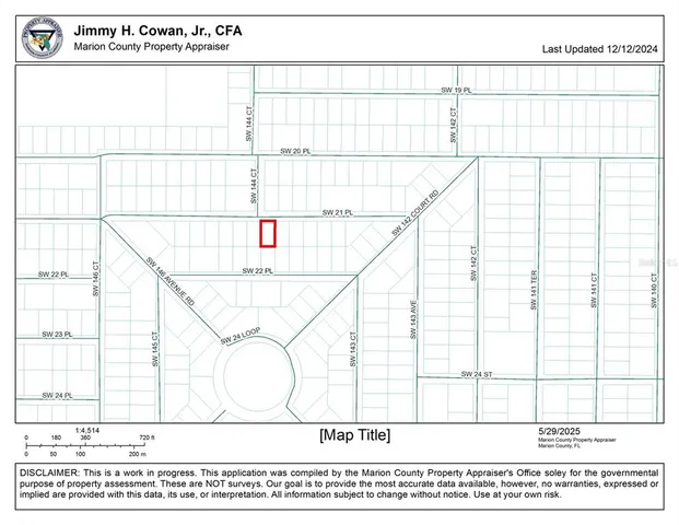 a black and white photo of a book