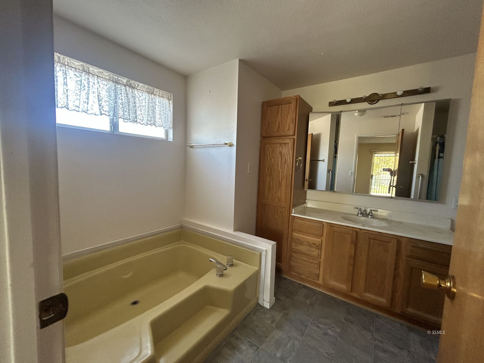 4248 Johnston Avenue Ridgecrest, CA 93555 - Photo 32 of 32 Gallery Image 32