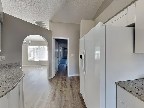 $1,709 | Undisclosed Address, Spring Hill, FL 34609