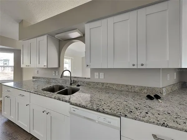 $1,709 | Undisclosed Address, Spring Hill, FL 34609