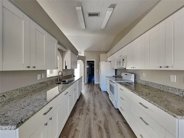 $1,709 | Undisclosed Address, Spring Hill, FL 34609