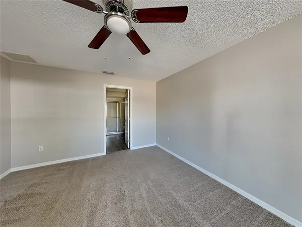 $1,709 | Undisclosed Address, Spring Hill, FL 34609