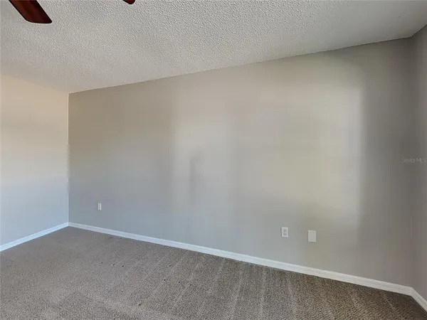 $1,709 | Undisclosed Address, Spring Hill, FL 34609