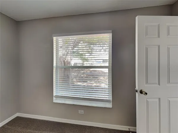 $1,709 | Undisclosed Address, Spring Hill, FL 34609